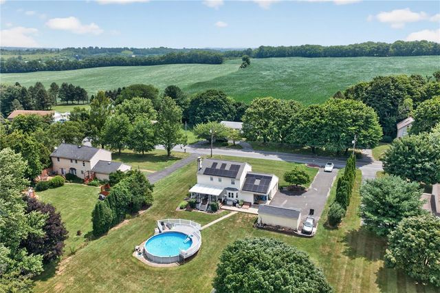 2751 Willow Street, North Whitehall Twp, PA 18037
