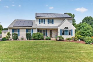 2751 Willow Street, North Whitehall Twp, PA 18037