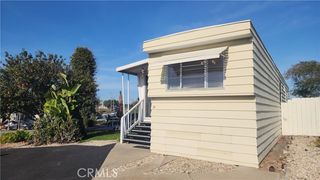 2531 Cienaga St 31, Oceano, CA 93445