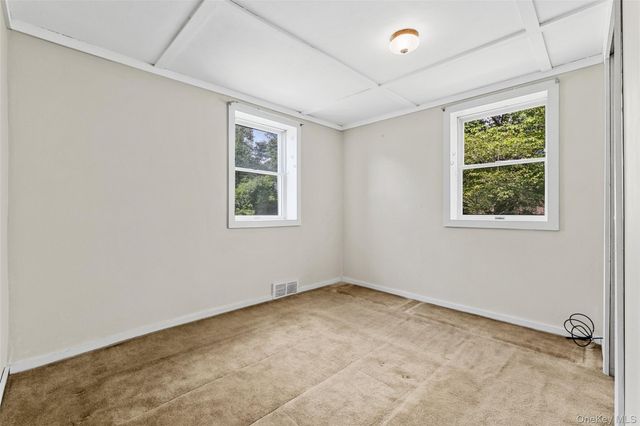 89 Brown Road, Wappingers Falls, NY 12590