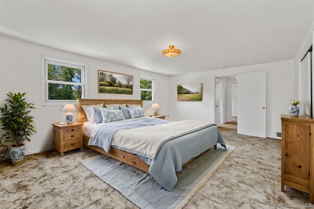 89 Brown Road, Wappingers Falls, NY 12590