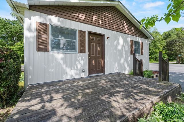 89 Brown Road, Wappingers Falls, NY 12590