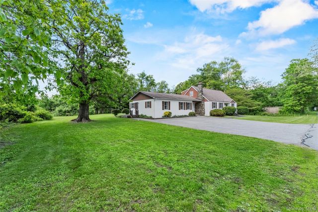 89 Brown Road, Wappingers Falls, NY 12590