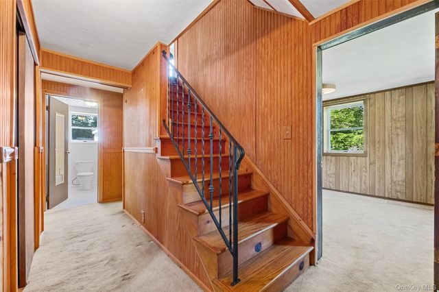 89 Brown Road, Wappingers Falls, NY 12590