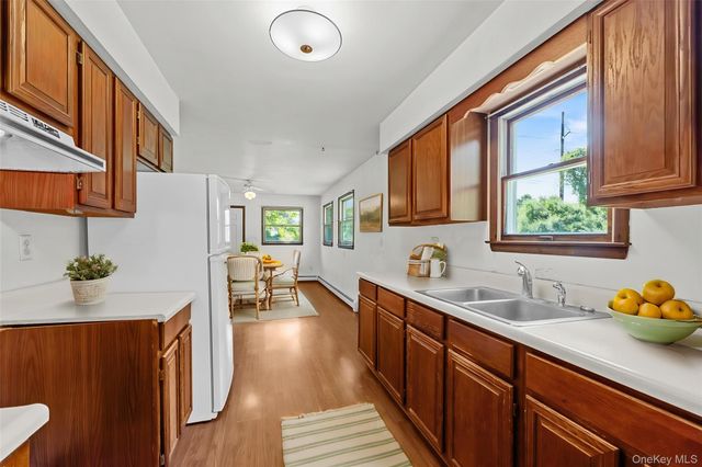 89 Brown Road, Wappingers Falls, NY 12590