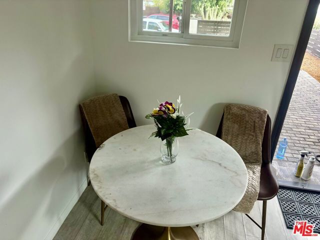 6813 Haywood Street, Tujunga (los Angeles), CA 91042