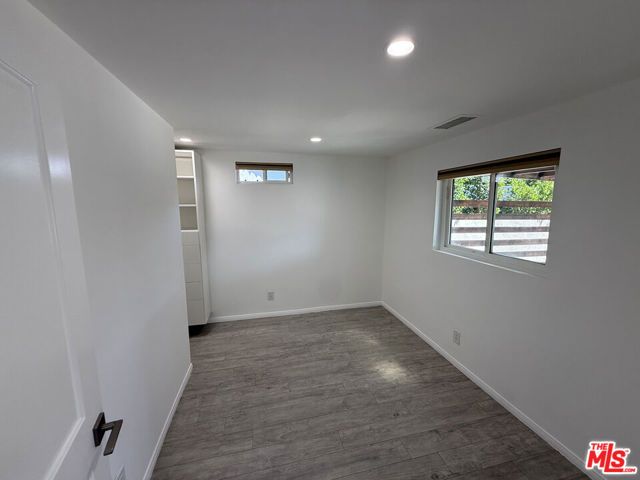 6813 Haywood Street, Tujunga (los Angeles), CA 91042