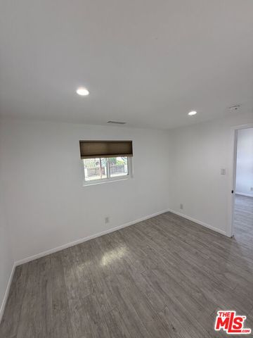 6813 Haywood Street, Tujunga (los Angeles), CA 91042