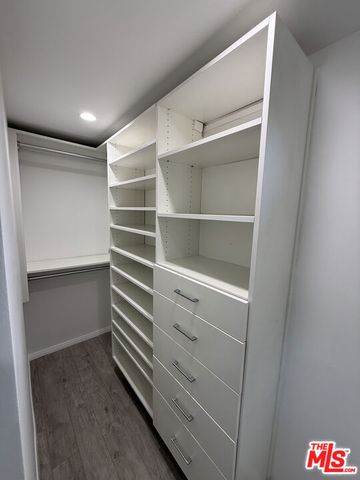 6813 Haywood Street, Tujunga (los Angeles), CA 91042