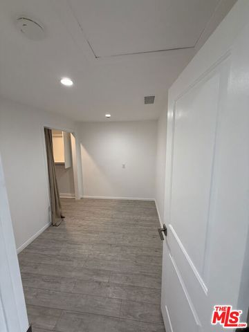 6813 Haywood Street, Tujunga (los Angeles), CA 91042