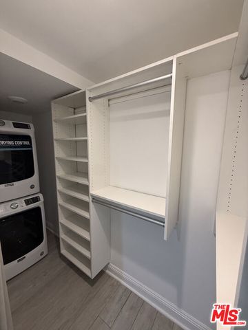 6813 Haywood Street, Tujunga (los Angeles), CA 91042