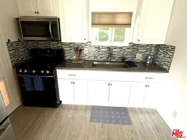6813 Haywood Street, Tujunga (los Angeles), CA 91042