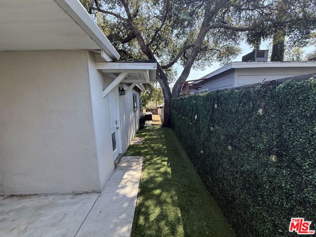 6813 Haywood Street, Tujunga (los Angeles), CA 91042