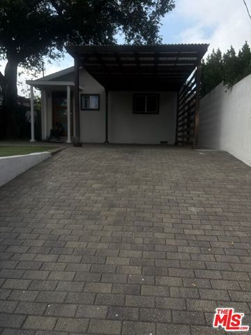 6813 Haywood Street, Tujunga (los Angeles), CA 91042