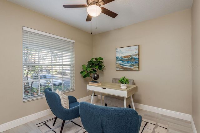 2213 ANDOVER CIRCLE, Palm Harbor, FL 34683