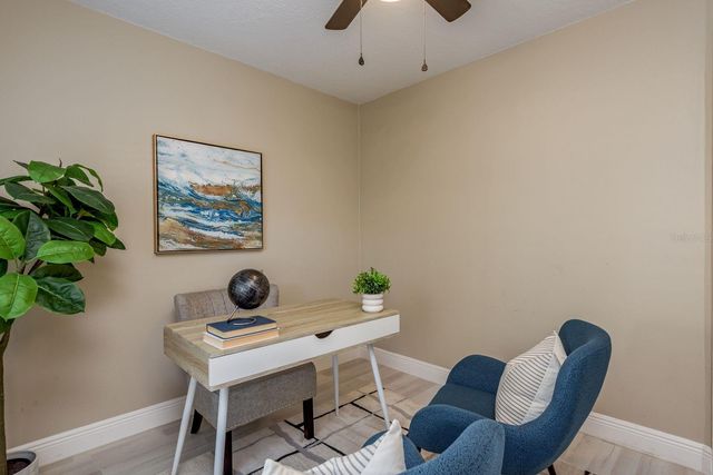 2213 ANDOVER CIRCLE, Palm Harbor, FL 34683