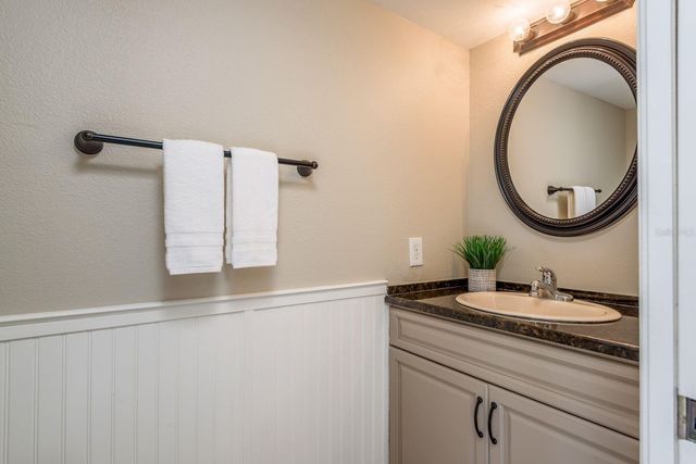 2213 ANDOVER CIRCLE, Palm Harbor, FL 34683