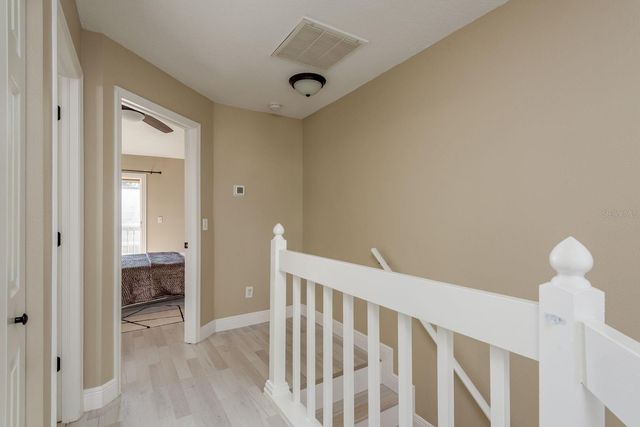 2213 ANDOVER CIRCLE, Palm Harbor, FL 34683