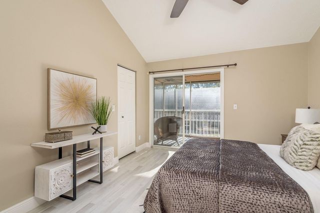 2213 ANDOVER CIRCLE, Palm Harbor, FL 34683