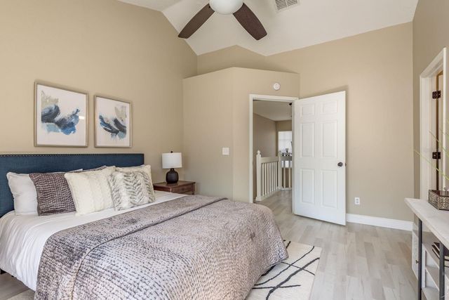 2213 ANDOVER CIRCLE, Palm Harbor, FL 34683