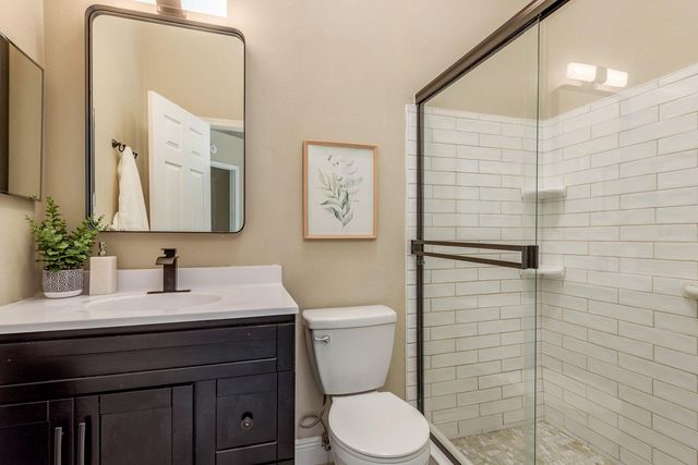 2213 ANDOVER CIRCLE, Palm Harbor, FL 34683