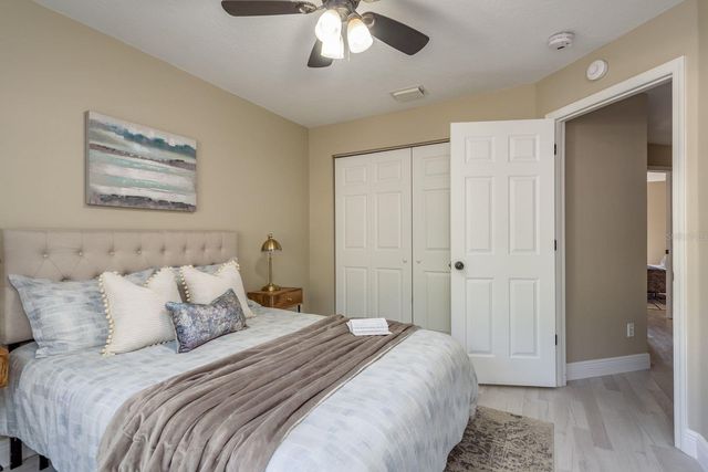 2213 ANDOVER CIRCLE, Palm Harbor, FL 34683