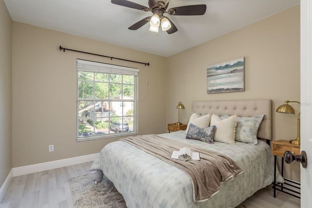 2213 ANDOVER CIRCLE, Palm Harbor, FL 34683