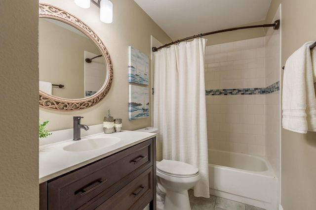 2213 ANDOVER CIRCLE, Palm Harbor, FL 34683