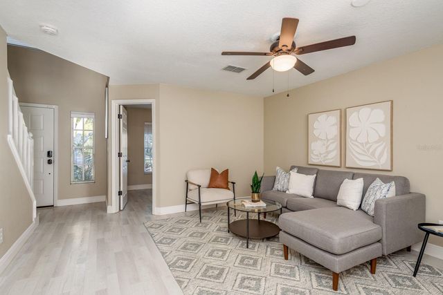 2213 ANDOVER CIRCLE, Palm Harbor, FL 34683