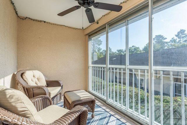 2213 ANDOVER CIRCLE, Palm Harbor, FL 34683