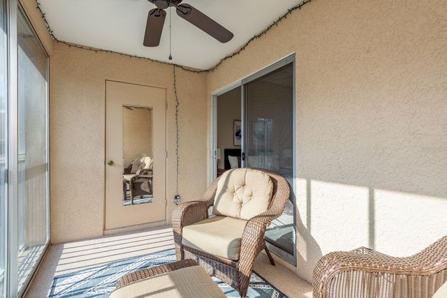 2213 ANDOVER CIRCLE, Palm Harbor, FL 34683