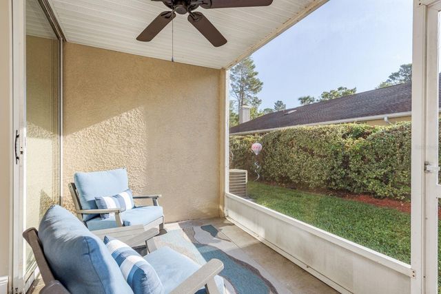 2213 ANDOVER CIRCLE, Palm Harbor, FL 34683