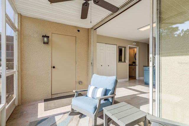 2213 ANDOVER CIRCLE, Palm Harbor, FL 34683