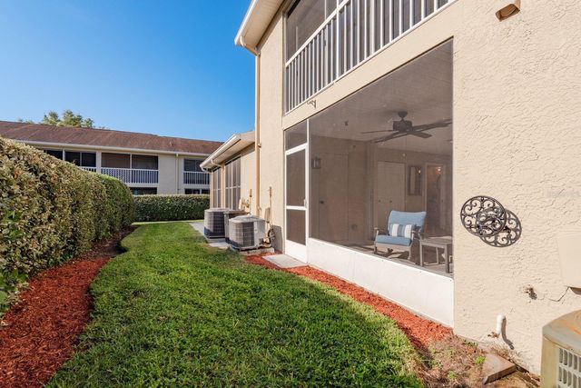 2213 ANDOVER CIRCLE, Palm Harbor, FL 34683