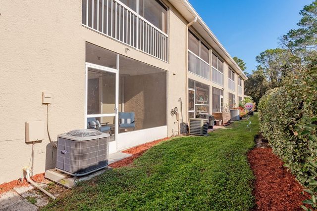 2213 ANDOVER CIRCLE, Palm Harbor, FL 34683