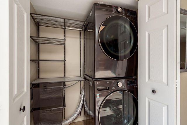 2213 ANDOVER CIRCLE, Palm Harbor, FL 34683