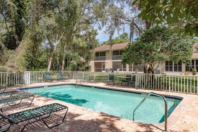 2213 ANDOVER CIRCLE, Palm Harbor, FL 34683