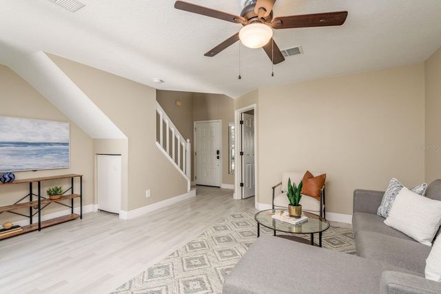 2213 ANDOVER CIRCLE, Palm Harbor, FL 34683