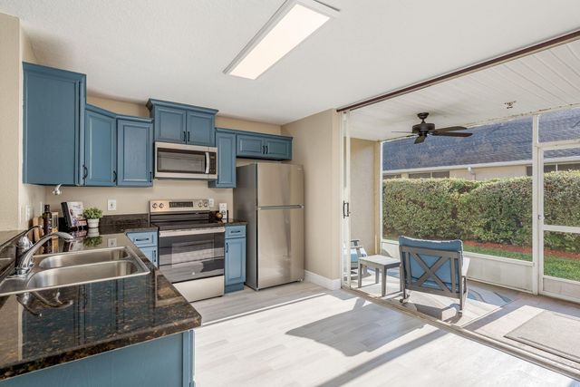 2213 ANDOVER CIRCLE, Palm Harbor, FL 34683