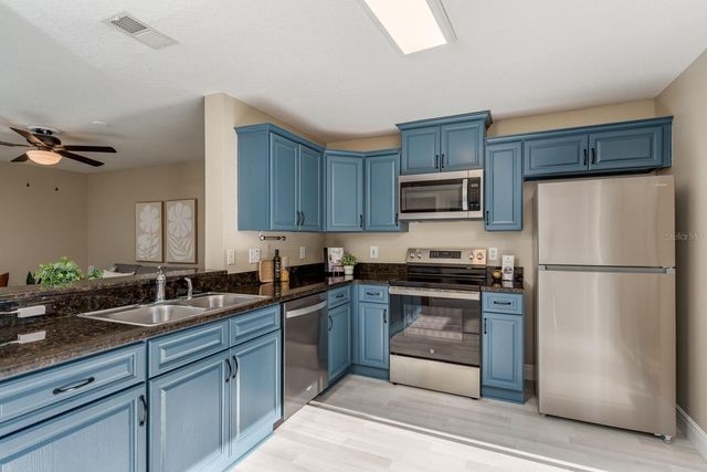 2213 ANDOVER CIRCLE, Palm Harbor, FL 34683