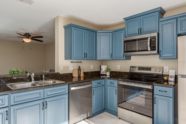 2213 ANDOVER CIRCLE, Palm Harbor, FL 34683