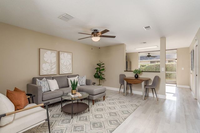 2213 ANDOVER CIRCLE, Palm Harbor, FL 34683