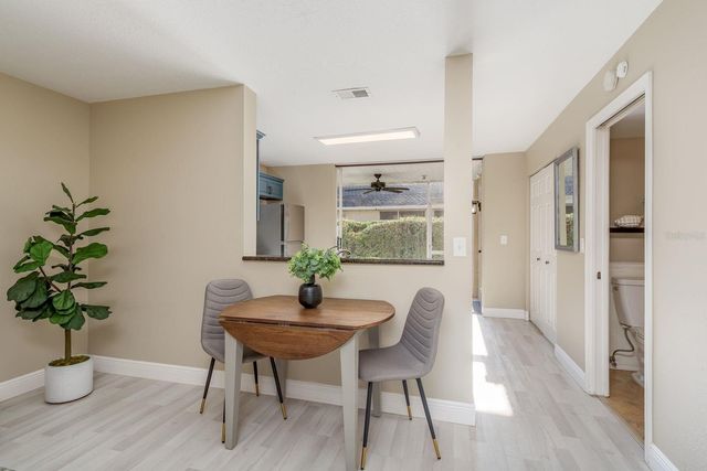 2213 ANDOVER CIRCLE, Palm Harbor, FL 34683