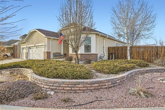 4495 Windmill Drive, Brighton, CO 80601