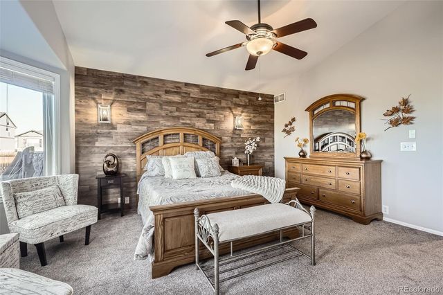 4495 Windmill Drive, Brighton, CO 80601