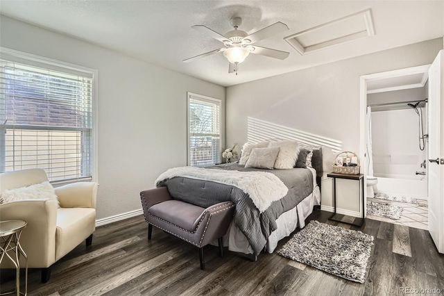 4495 Windmill Drive, Brighton, CO 80601