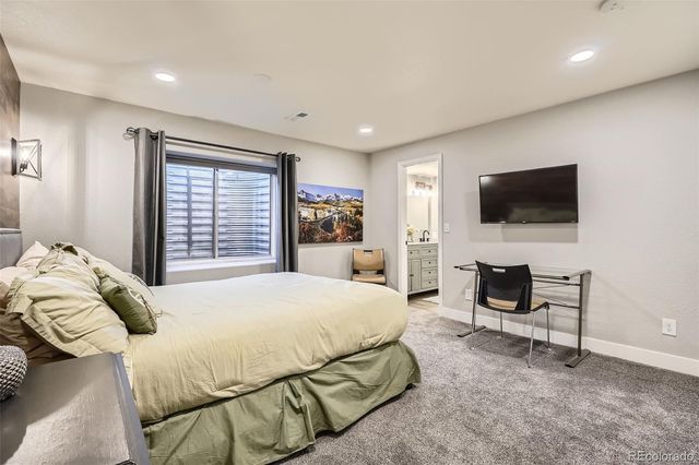 4495 Windmill Drive, Brighton, CO 80601