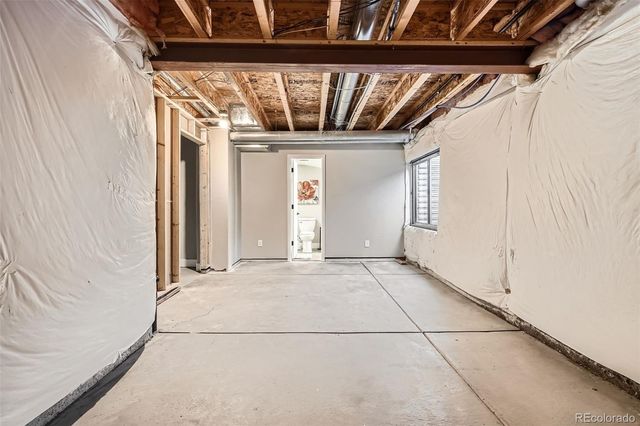 4495 Windmill Drive, Brighton, CO 80601