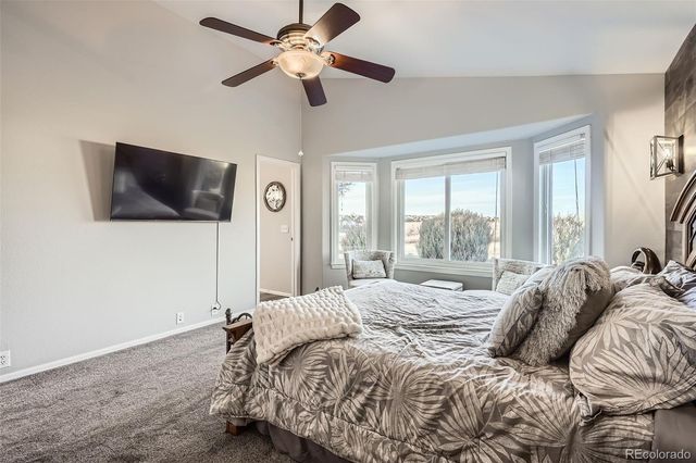 4495 Windmill Drive, Brighton, CO 80601