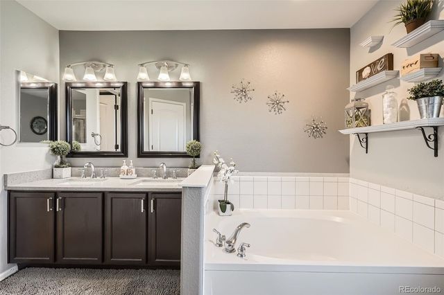 4495 Windmill Drive, Brighton, CO 80601